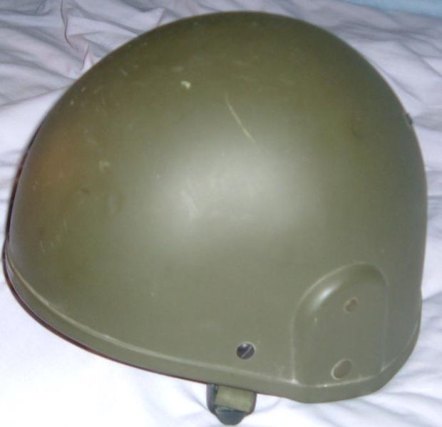 File:Mk6helmet.JPG