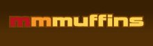 Mmmuffins.jpg