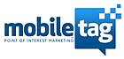 logo de Mobile Tag
