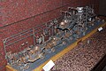 Model T Assembly Line Diorama, foreshortened.jpg