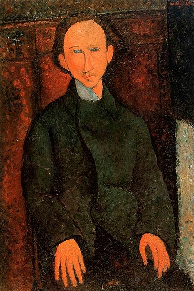 File:Modigliani - Ceroni, 142.jpg