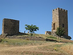 Mogadouro 1 - panoramio.jpg