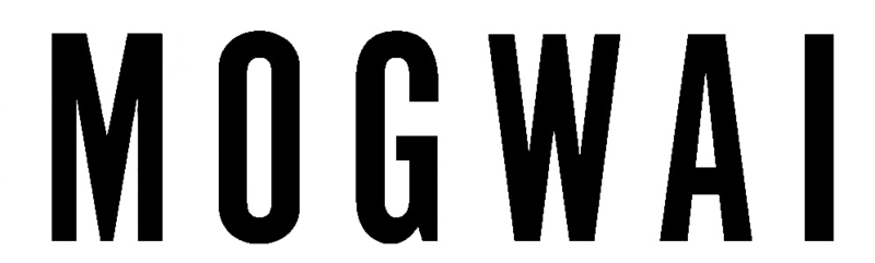 File:Mogwai (Logo).png