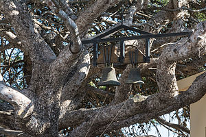 Kloster Preveli: Geografische Lage, Beschreibung, Geschichte