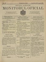 Fayl:Monitorul Oficial al României 1887-08-09, nr. 102.pdf üçün miniatür