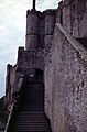 Mont-Saint-Michel-128-Treppenaufgang-1978-gje.jpg