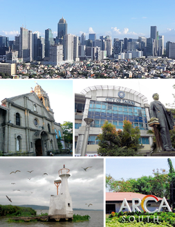 Montage of Taguig.png