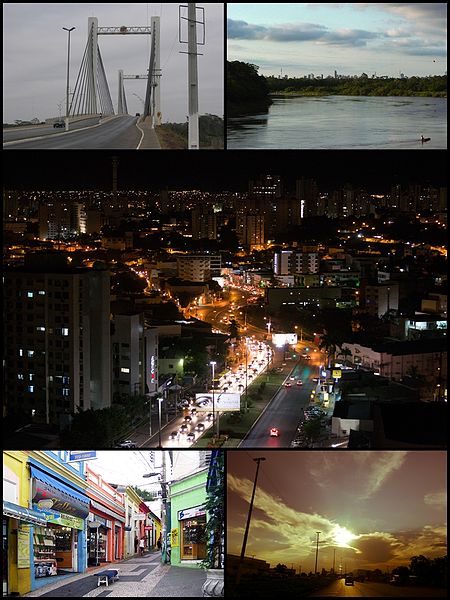 File:Montagem - Cuiabá - Brazil.jpg