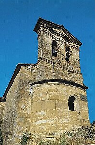 Monterchi-Sant'Apollinare.jpg