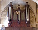 Montpellier,St Matthieu65,orgue1.jpg