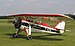 Morane-Saulnier MS.230 La Ferte.jpg