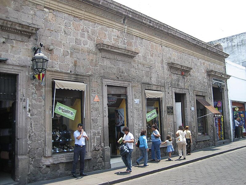 File:Morelia - Casa Natal de Iturbide.jpg