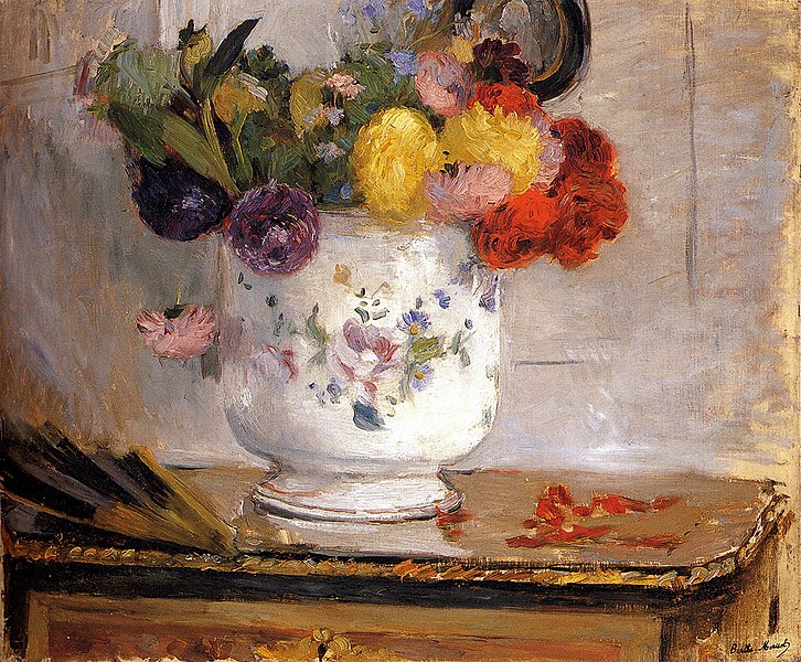 File:Morisot - dahlias.jpg