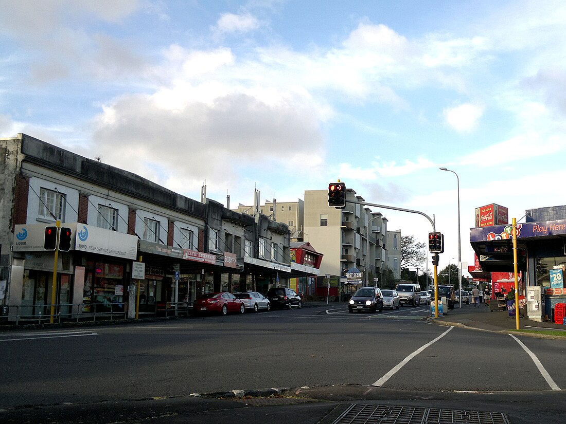 File:Morningside shops, 2014.jpg