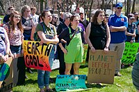 Morris March for Science 2017 (29) (34211239405) .jpg