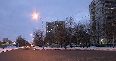 Москва улицы адмиралов. Улица Адмирала Макарова. Улица Генерала Макарова Москва. Ленинградское шоссе Адмирала Макарова. Войковская улица Москва.