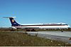 Moscow Airways Ilyushin Il-62 Goetting.jpg