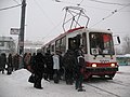 Moscow tram LM-99AE 3002 - panoramio (1).jpg