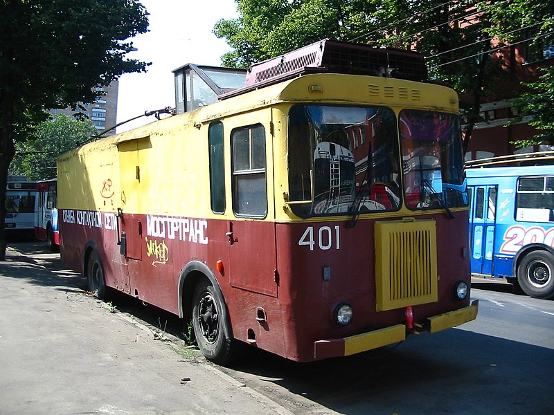 File:Moscow trolleybus 401 KTG-1 3.jpg