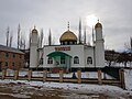 Mosque, Kara-Bulak.jpg