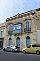 Mosta house with blue.jpg