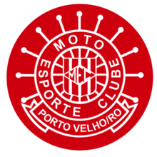 Moto Esporte Clube (RO).png