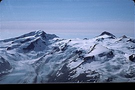 Mount Denison a Mount Steller.jpg