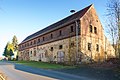 image=https://commons.wikimedia.org/wiki/File:Mueglenz_Brauerei.jpg