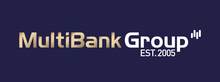MultiBank-Group-Logo.png