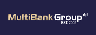 <span class="mw-page-title-main">MultiBank Group</span>