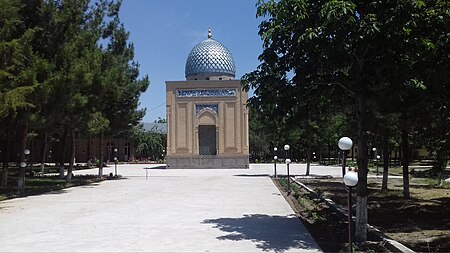 Tập_tin:Murad_Avliya_Mausoleum_and_Courtyard.jpg