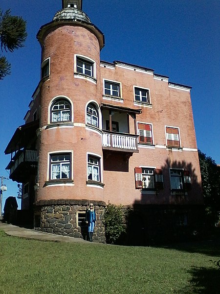 File:Museu Casa de Andreas Thaler.jpg