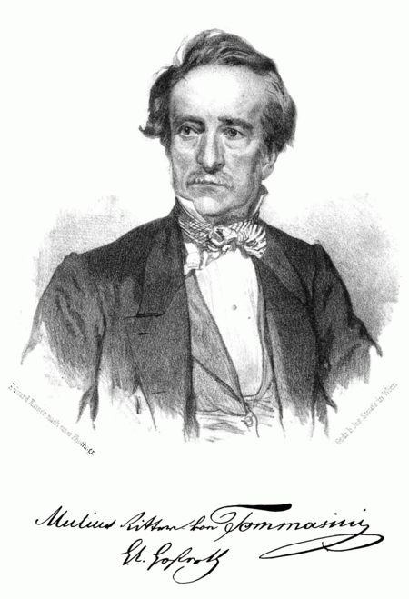 Mutius von Tommasini 1866 Eduard Kaiser.png