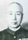 Muto Nobuyoshi.jpg