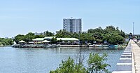 Muttukadu Boat House Tamilnadu Aug21 D72 20693-94.jpg