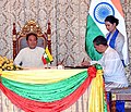  ၁၅:၁၅၊ ၂၅ ဒီဇင်ဘာ ၂၀၂၁ ရက်က မူအတွက် နမူနာပုံငယ်