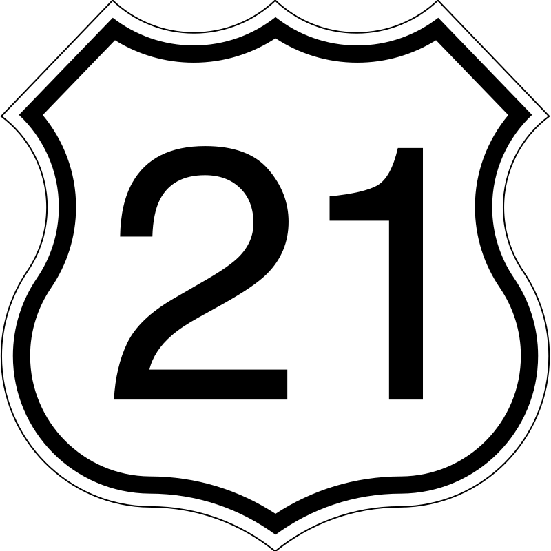 N 21