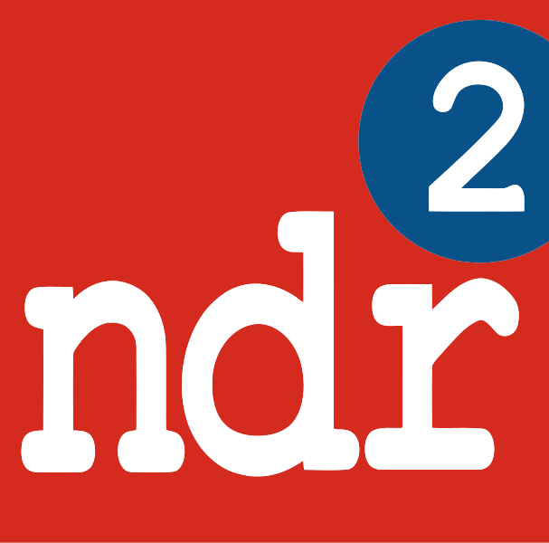 File:NDR 2 Logo (bis 2001).svg