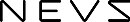 NEVS logo.jpg