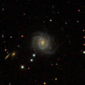 NGC 140