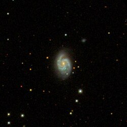 NGC3453 - SDSS DR14.jpg