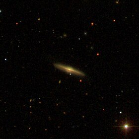 NGC3477 - SDSS DR14.jpg