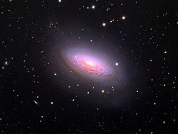 NGC3675 spiral galaxy in Schulman telescope.jpg