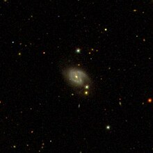 NGC4031 - SDSS DR14.jpg