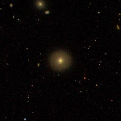 NGC4828 - SDSS DR14.jpg