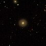 Миниатюра для NGC 4828