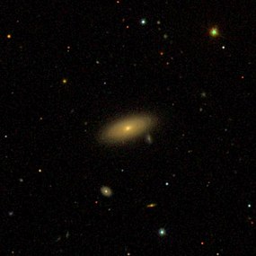 NGC4834 - SDSS DR14.jpg