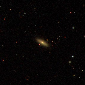NGC7544 - SDSS DR14.jpg