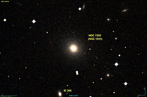 NGC 1550 DSS.jpg
