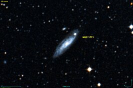 NGC 1771